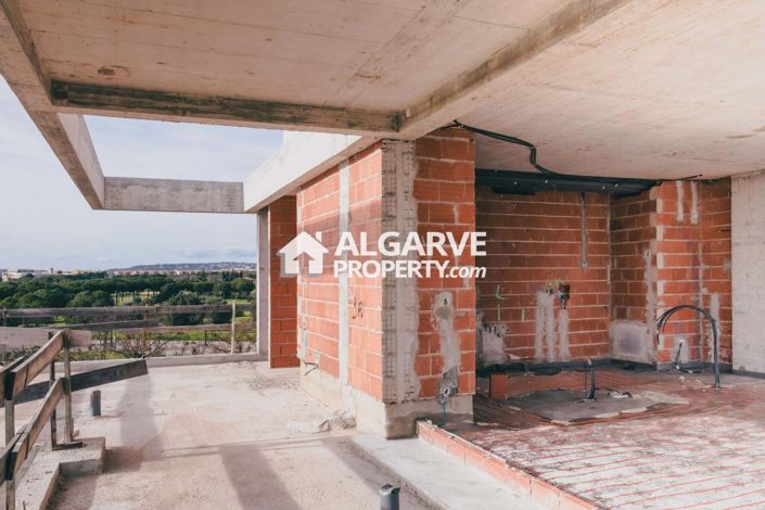 Image No.16-2 Bed Apartment for sale