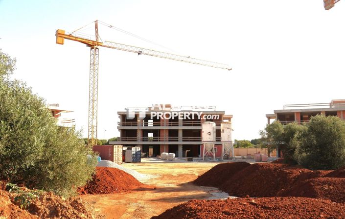 Image No.5-2 Bed Apartment for sale