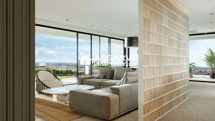 Image No.26-2 Bed Apartment for sale