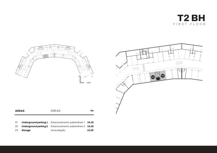 Image No.50-2 Bed Apartment for sale