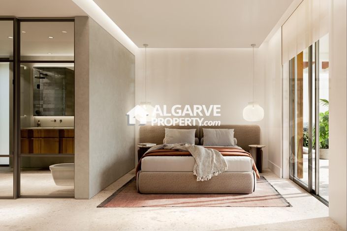 Image No.35-2 Bed Apartment for sale