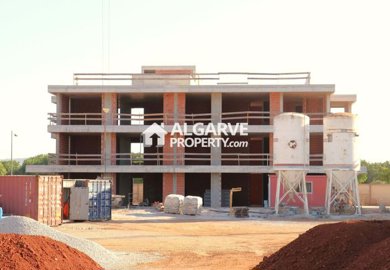 3-12254-78d1f4f8b6655591b02d22fabb36a692d73cc