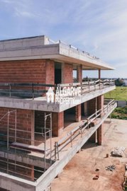 3-12254-78d1f4f8b6655591b02d22fabb36a692d73cc