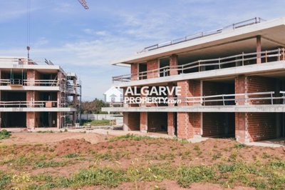 3-12256-78d1f4f8b6655591b02d22fabb36a692d73cc