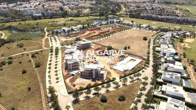 3-12256-78d1f4f8b6655591b02d22fabb36a692d73cc