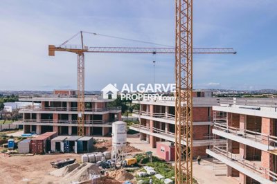 3-12256-78d1f4f8b6655591b02d22fabb36a692d73cc