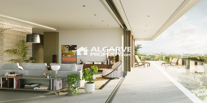 Image No.45-2 Bed Apartment for sale