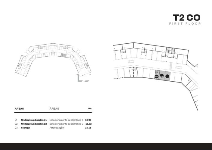 Image No.50-2 Bed Apartment for sale