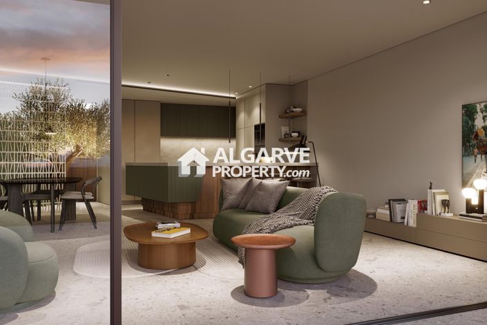 Image No.29-2 Bed Apartment for sale