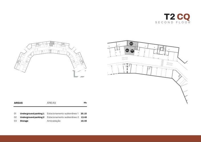 Image No.50-2 Bed Apartment for sale