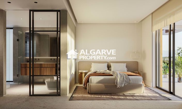 Image No.35-2 Bed Apartment for sale