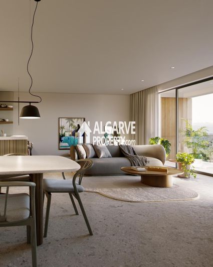 Image No.37-2 Bed Apartment for sale