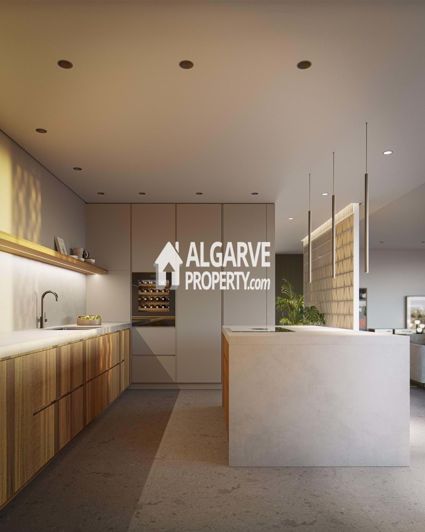 Image No.42-2 Bed Apartment for sale