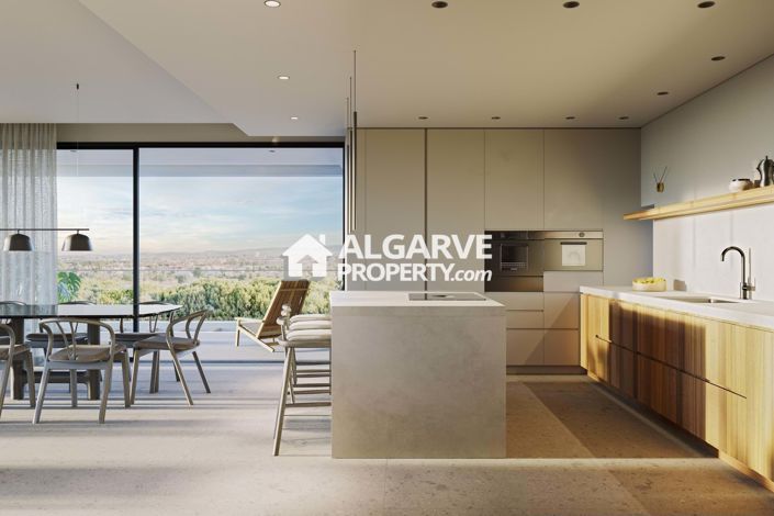 Image No.43-2 Bed Apartment for sale