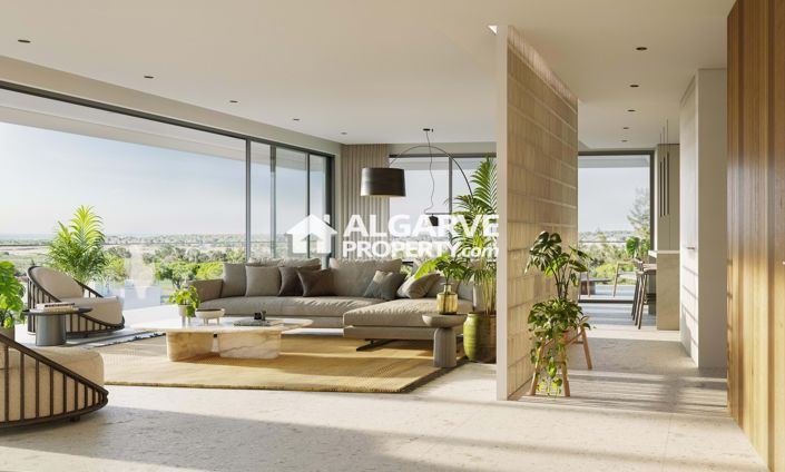 Image No.44-2 Bed Apartment for sale