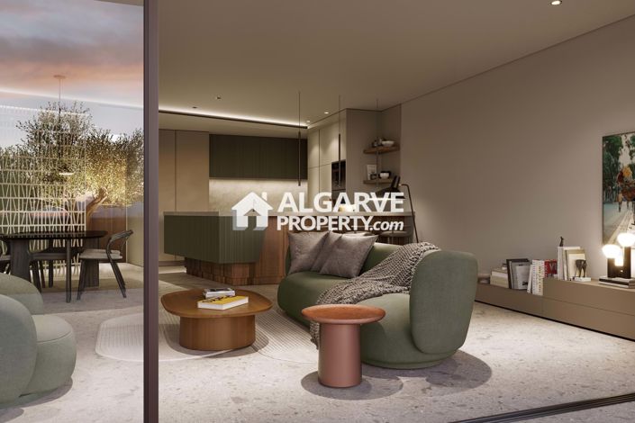 Image No.1-3 Bed Apartment for sale