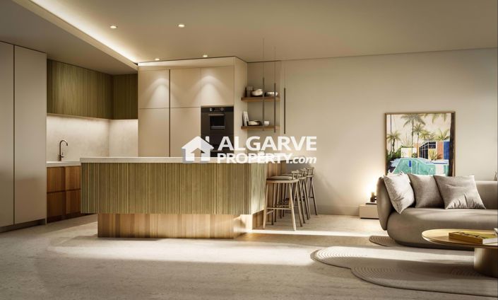 Image No.36-3 Bed Apartment for sale