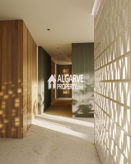 Image No.39-3 Bed Apartment for sale