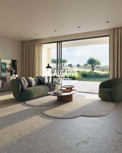 Image No.28-3 Bed Apartment for sale