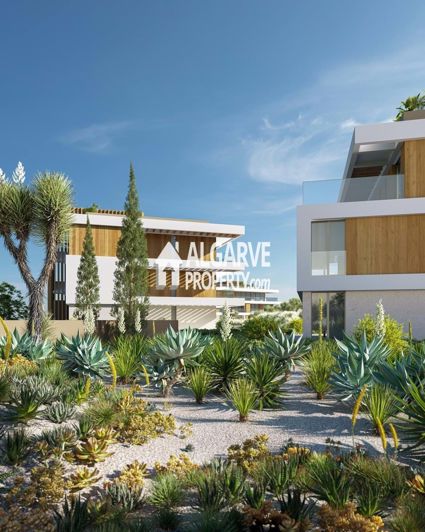 Image No.1-3 Bed Apartment for sale