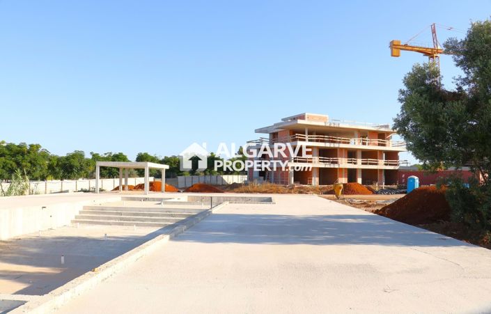 Image No.2-3 Bed Apartment for sale