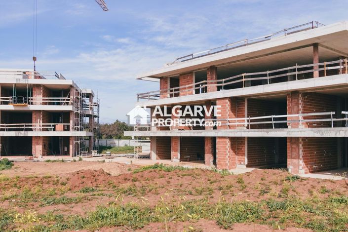 Image No.2-3 Bed Apartment for sale