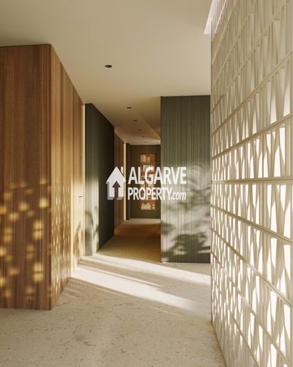 Image No.39-3 Bed Apartment for sale