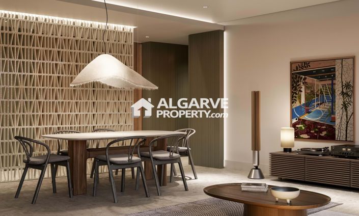 Image No.31-3 Bed Apartment for sale