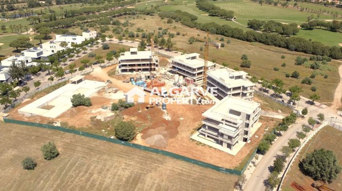 Image No.2-3 Bed Apartment for sale