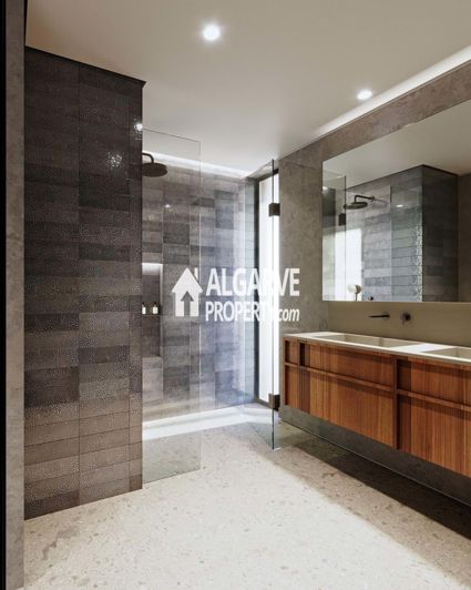 Image No.47-3 Bed Apartment for sale