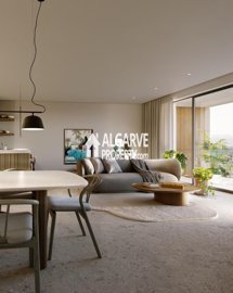 3-12268-78d1f4f8b6655591b02d22fabb36a692d73cc