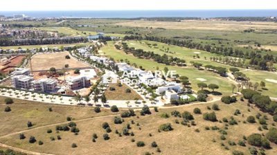 3-12268-78d1f4f8b6655591b02d22fabb36a692d73cc