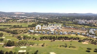 3-12268-78d1f4f8b6655591b02d22fabb36a692d73cc