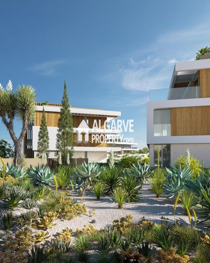 Image No.19-3 Bed Apartment for sale