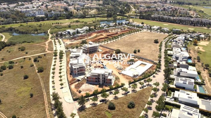 Image No.3-3 Bed Apartment for sale