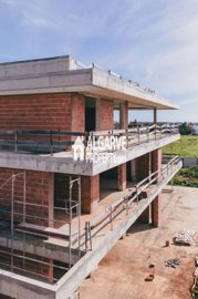 3-12268-78d1f4f8b6655591b02d22fabb36a692d73cc