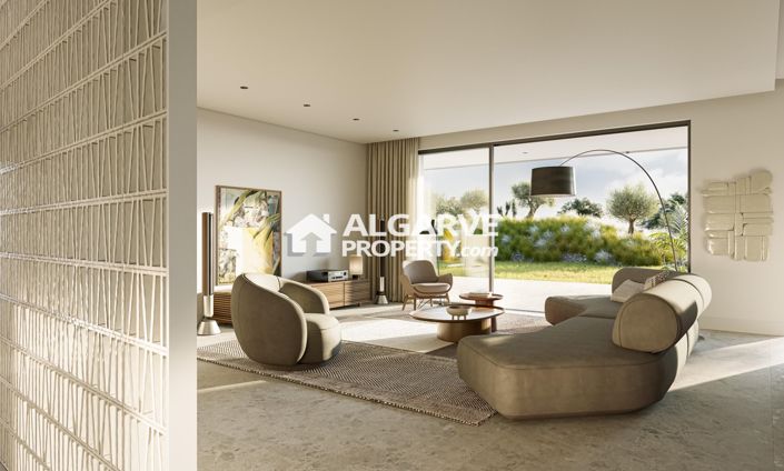 Image No.29-4 Bed Apartment for sale