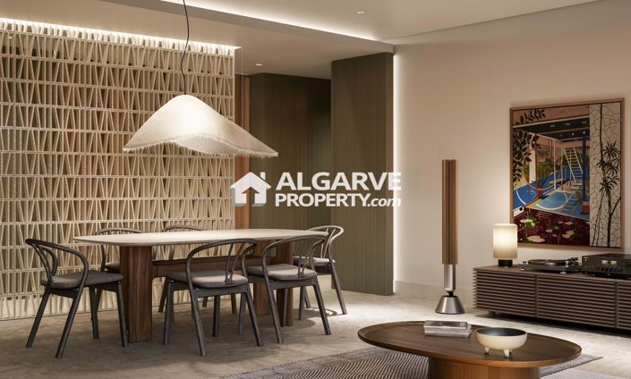 Image No.30-4 Bed Apartment for sale