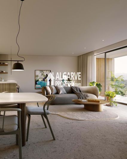 Image No.35-4 Bed Apartment for sale