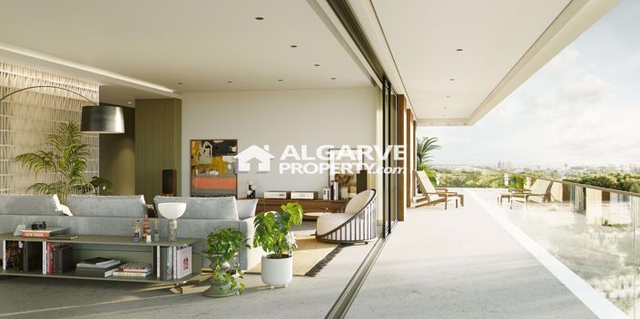 Image No.45-4 Bed Apartment for sale