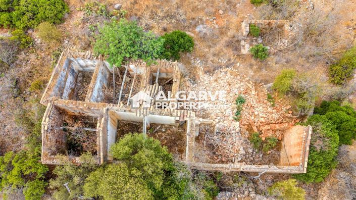 Image No.11-Land for sale