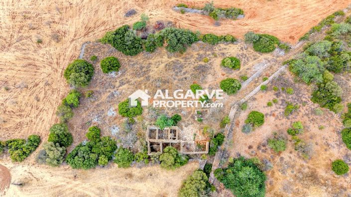 Image No.13-Land for sale