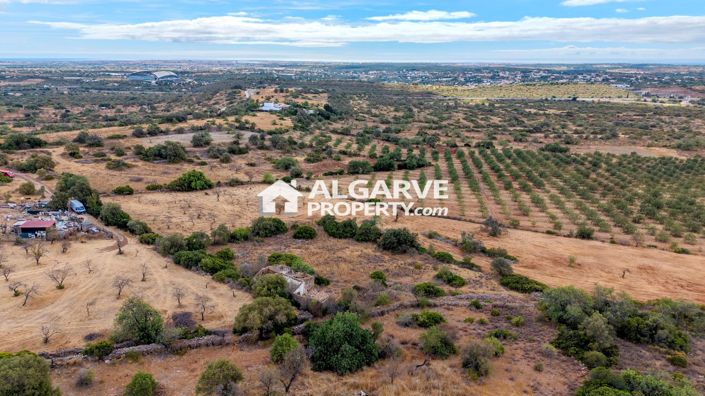 Image No.15-Land for sale