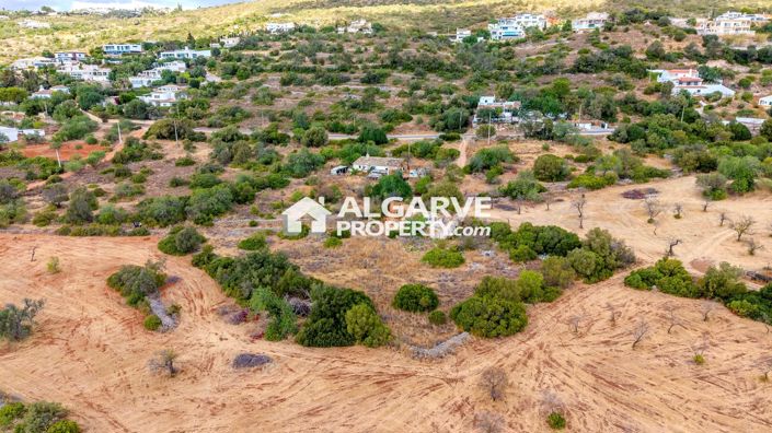 Image No.17-Land for sale