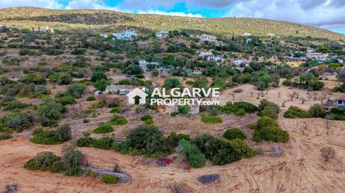 Image No.18-Land for sale