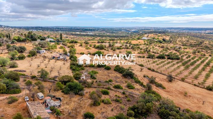 Image No.19-Land for sale