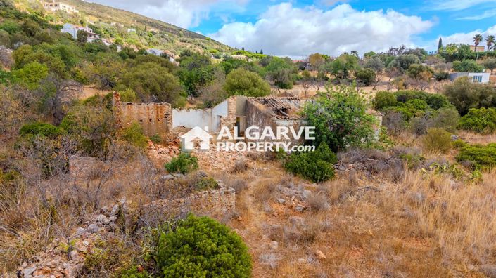 Image No.2-Land for sale