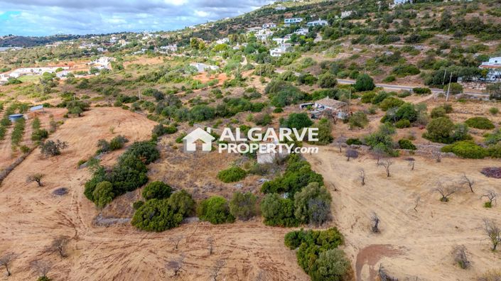 Image No.21-Land for sale