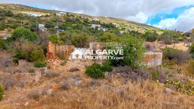 3-12189-78d1f4f8b6655591b02d22fabb36a692d73cc