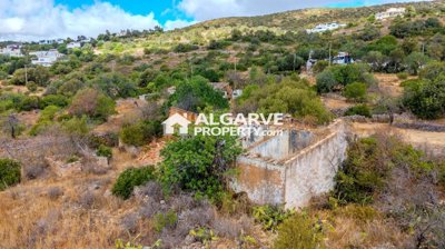 3-12189-78d1f4f8b6655591b02d22fabb36a692d73cc